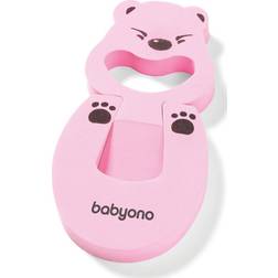 BabyOno Furniture Protector Door