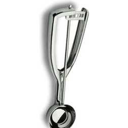 Lacor Luxe Ice Cream Scoop