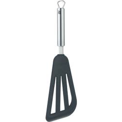 WMF Profi Plus Paletkniv 32cm