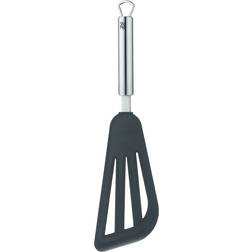 WMF Profi Plus Spatula 32cm