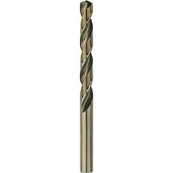 Bosch HSS Twist Drill Bit Cobalt 2 608 585 841