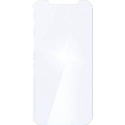 Hama Verre de protection pour iPhone 12/12 Pro