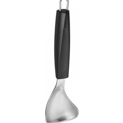 Lurch Tango Isske 21cm