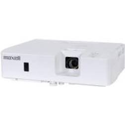 Maxell MC-EW3551