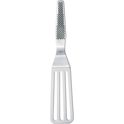 Global GS-26 Spatula 10.63"