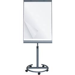 DSI Flip Chart with Whiteboard