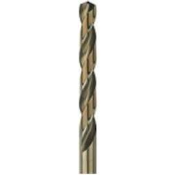 Bosch HSS Twist Drill Bit Cobalt 2 608 585 879