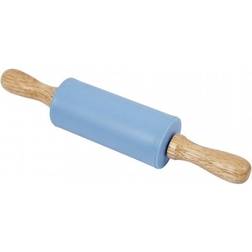 - Rolling Pin 23 cm