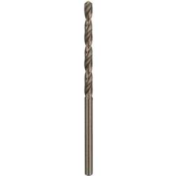 Bosch HSS Twist Drill Bit Cobalt 2 608 585 842