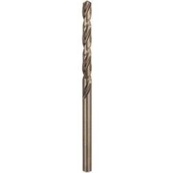 Bosch HSS Twist Drill Bit Cobalt 2 608 585 848