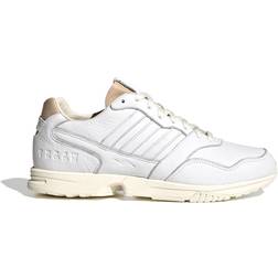 adidas ZX 1000 - Cloud White/Cloud White/Off White