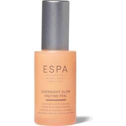 ESPA Overnight Glow Enzyme Peel 1.9fl oz