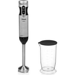 TriStar MX-4828 Mixeur Plongeant 1000 W Avec Verre Doseur