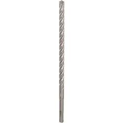 Bosch 2608576151 Drill Bit