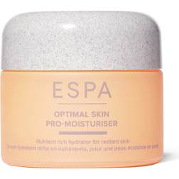 ESPA Optimal Skin Pro-Moisturiser 1.9fl oz