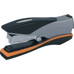 Rexel Optima 40 Manual Stapler