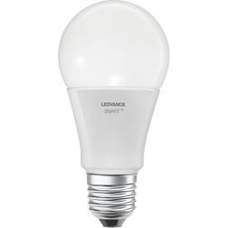 LEDVANCE SMART WiFi Classic A100 TW E27 FR