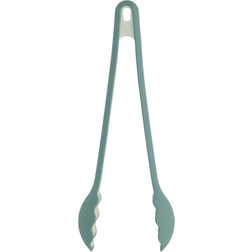 Stelton Rig Tig Cook-It Madlavningstang 26cm