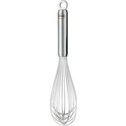 Rösle - Whisk 37cm