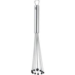 WMF Profi Flexi Whisk 27cm