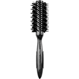 Wet Brush Epic Pro Helix Round Brush
