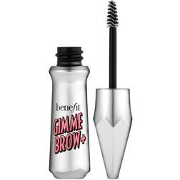 Benefit Cosmetics Mini Gimme Brow Mini Mascara Sopracciglia Volumizzante Formato Viaggio Teinte N 4,5 (1.5 G) Donna