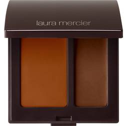 Laura Mercier Secret Camouflage 8