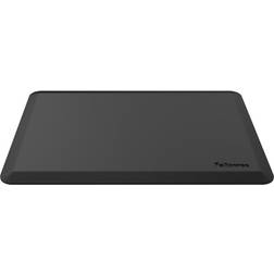 Fellowes Everyday Sit-Stand Mat