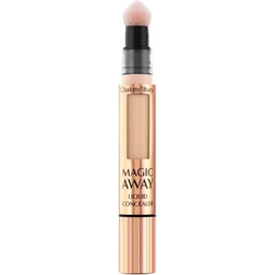 Charlotte Tilbury Magic Away Liquid Concealer #06 Medium