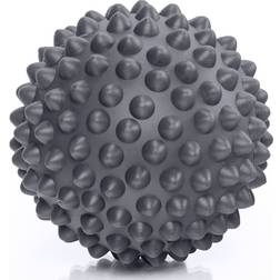 Gymstick Massage Ball 9.5cm