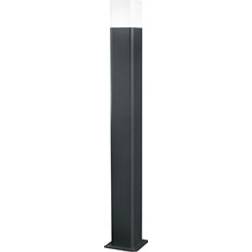 LEDVANCE SMART+ WIFI Cube Stolpelampe 80cm