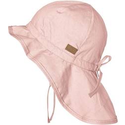 Melton Legionnaire Hat UV30 - Pink (510001-507)