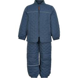 CeLaVi Thermo Set - Orion Blue (310249-7743)