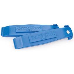 Park Tool Tire Lever Set TL-4, 2pcs