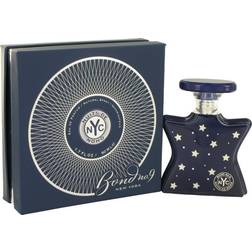 Bond No. 9 Nuits De Noho EdP 50ml