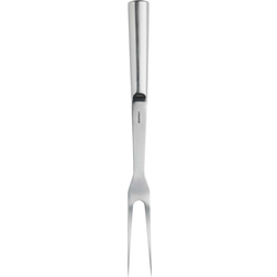 Stelton Sixtus Stegegaffel 35cm