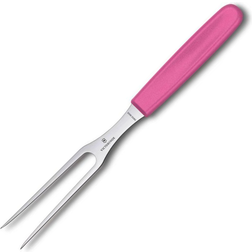 Victorinox Blister Carving Fork 15cm
