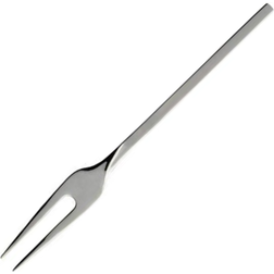 Villeroy & Boch New Wave Carving Fork 18.9cm