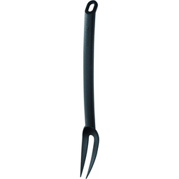 Tescoma Space Line Stekgaffel 32cm