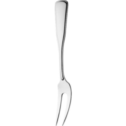 Zwilling Mayfield Carving Fork 19cm