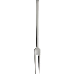 Villeroy & Boch La Classica Stekgaffel 19.4cm