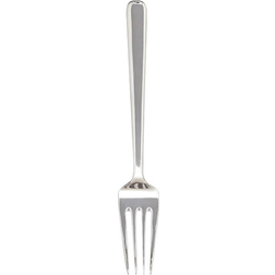 Kay Bojesen Grand Prix Mat Stegegaffel 17cm