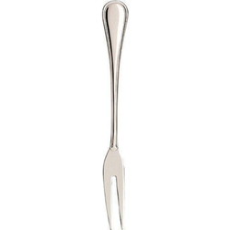 Villeroy & Boch Neufaden Merlemont Carving Fork 19.1cm