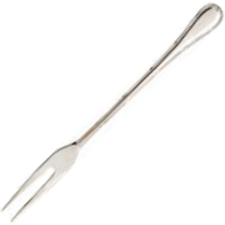Villeroy & Boch Kreuzband Septfontaines Stekgaffel 20cm