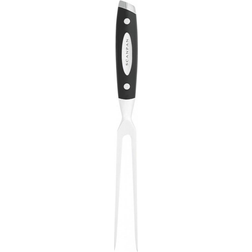 Scanpan Classic Stegegaffel 15cm