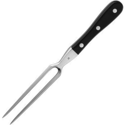 WMF Plus Stekgaffel 12cm