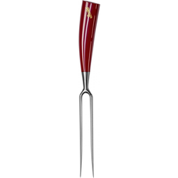 Berkel Elegance Carving Fork 32cm