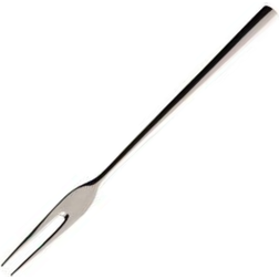 Villeroy & Boch Piemont Stekgaffel 18.7cm