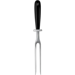 Robert Welch Signature Carving Fork 18cm