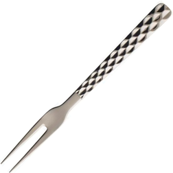 Villeroy & Boch Boston Stekgaffel 19.5cm